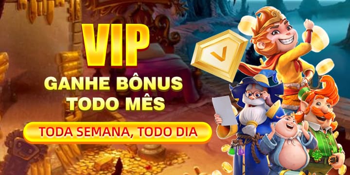 9096 Indique amigos para receber um bônus