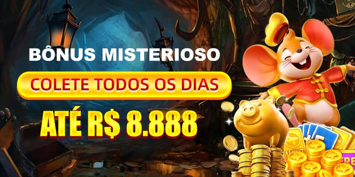 9096 Ganhe R$ 100,00 Gratis